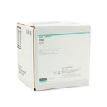 DOWSIL™ 550 Fluid, Blik 4 kg